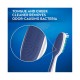 Oral-B Pro - Expert Max Clean Indicator Manual Toothbrush Pack Of 2
