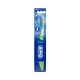 Oral-B Pulsar Pro Expert, 35, Medium - Assorted