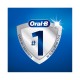 Oral-B Satin Floss Mint 25m