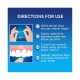 Oral-B Satin Floss Mint 25m