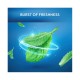 Oral-B Satin Floss Mint 25m