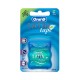 Oral-B Satin Tape, 25m