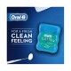 Oral-B Satin Tape, 25m