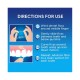 Oral-B Satin Tape, 25m