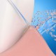 Oral B Sensi Ultra Thin Replacement Brush Heads for Superior Cleaning, Compatible with All Oral B Rechargeable Handles