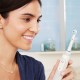 Oral B Sensi Ultra Thin Replacement Brush Heads for Superior Cleaning, Compatible with All Oral B Rechargeable Handles