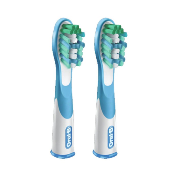 Oral-B Sonic Replacement Brushhead
