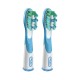 Oral-B Sonic Replacement Brushhead