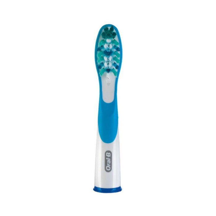 Oral-B Sonic Replacement Brushhead