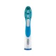 Oral-B Sonic Replacement Brushhead