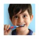 Oral-B Spider Man Battery Toothbrush