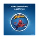 Oral-B Spider Man Battery Toothbrush