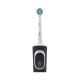 Oral-B Vitality 100 Black Electric Rechargeable Toothbrush