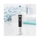 Oral-B Vitality 100 Black Electric Rechargeable Toothbrush