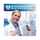 Oral-B Vitality 100 Black Electric Rechargeable Toothbrush