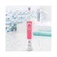 Oral-B Vitality 100 Pink Electric Rechargeable Toothbrush
