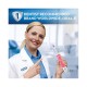 Oral-B Vitality 100 Pink Electric Rechargeable Toothbrush