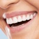 Oral B Vitality 100 Sensi Ultrathin Rechargeable Toothbrush (Clamshell)