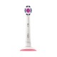 Oral-B Vitality 200 Electric Toothbrush W/ Travel Case - Pink
