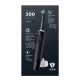Oral B Vitality D300 Toothbrush Black