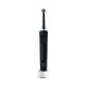Oral-B Vitality D300 Toothbrush - Black