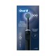 Oral-B Vitality D300 Toothbrush - Black