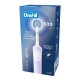 Oral B Vitality D300 Toothbrush Pink Lilac