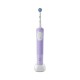 Oral-B Vitality D300 Toothbrush - Pink Lilac