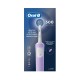 Oral-B Vitality D300 Toothbrush - Pink Lilac