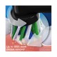 Oral-B Vitality D300 Toothbrush - Pink Lilac