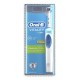 Oral B Vitality Precision Clean Box Rechargeable Toothbrush