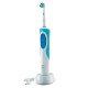 Oral B Vitality Precision Clean Box Rechargeable Toothbrush