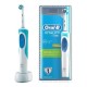 Oral B Vitality Precision Clean Box Rechargeable Toothbrush