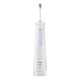 Oral B Water Flosser 4 for Mouth and Teeth