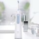 Oral B Water Flosser 4 for Mouth and Teeth