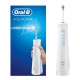 Oral B Water Flosser 4 for Mouth and Teeth