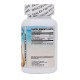 PHL 5 HTP 100mg Capsules 60's