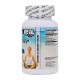 PHL 5 HTP 100mg Capsules 60's