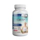 PHL 5 HTP 100mg Capsules 60's