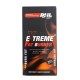PHL Fat Burner Capsules 60's
