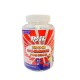 PHL Iron Gummies For Kids