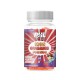 PHL Iron Gummies For Kids