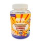 PHL Multivitamin & Minerals Gummies For Kids