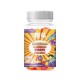 PHL Multivitamin & Minerals Gummies For Kids