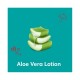 Pampers Baby - Dry Pants Diapers with Aloe Vera Lotion, 360 Fit, Size 3, 6 - 11kg, Giant Pack, 76 Count