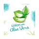 Pampers Complete Clean Baby Wipes with Aloe Vera Lotion, 4 Packs, 256 Count