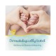 Pampers Pure Protection Diaper Size 3, 6 - 10kg, 31 Diapers