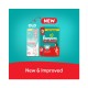 Pampers Rash Protection Diaper Pants - Size 5 - 12 - 18 kg - 162 Count