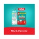 Pampers Rash Protection Diaper Pants - Size 5 - 12 - 18kg - 48 Pcs