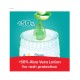 Pampers Rash Protection Diapers Pants With Aloe Vera - Size 3 - 6 - 11kg - 26 Pcs